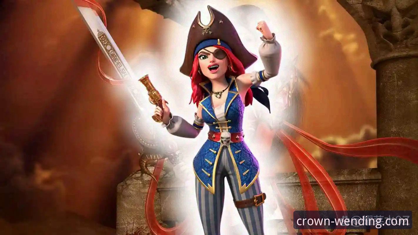 问鼎娱乐APP下载 如何安全便捷地完成问鼎娱乐APP下载,开启PG电子游戏之旅?