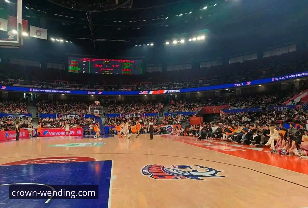 问鼎娱乐PG电子最新游戏 从上海男篮12连胜,看团队协作的3个关键要素