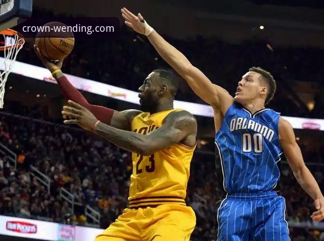 问鼎娱乐热门游戏手机版 问鼎娱乐平台观看NBA精彩对决:骑士险胜魔术完整指南