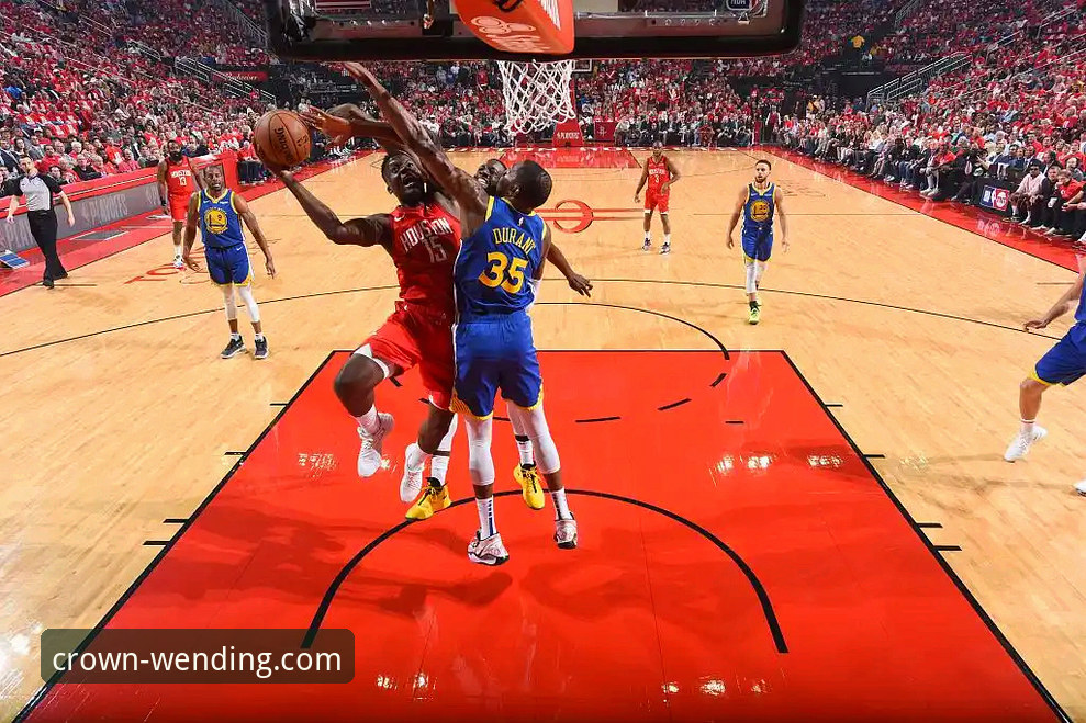 资深用户分享：从火箭尼克斯18分大逆转，看如何在问鼎娱乐平台高效捕捉赛事精华