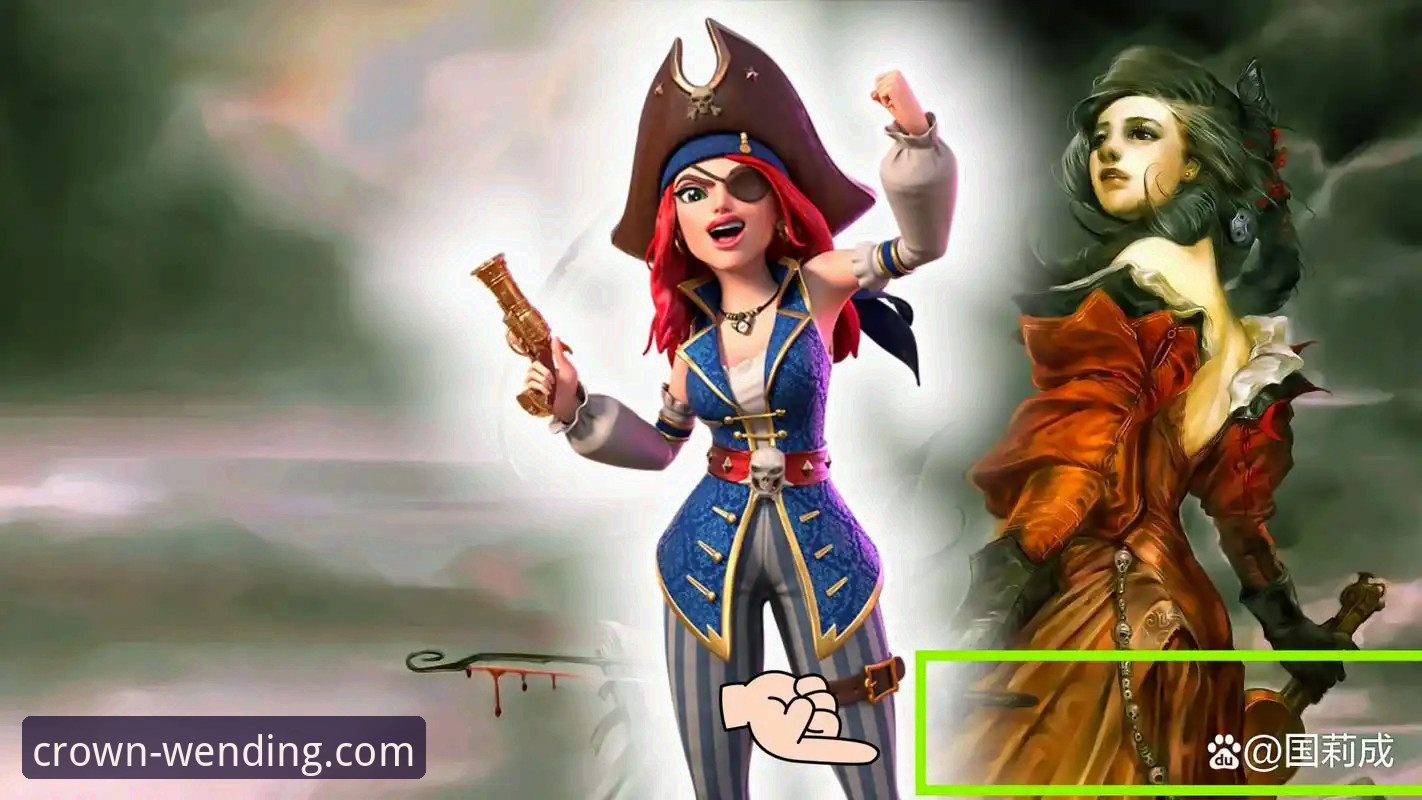 问鼎娱乐PG电子游戏安装失败 问鼎娱乐PG电子游戏安装失败 vs. 成功安装:问题根源与一键解决方案全对比