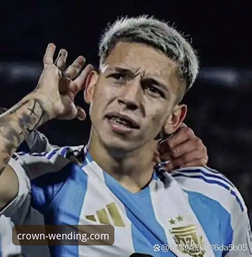 问鼎娱乐PG电子游戏推荐 阿根廷世界杯征程再遇重创:帕尼切利伤退分析与应对指南