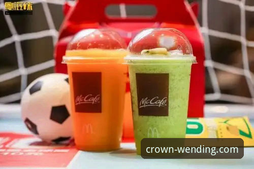 资深球迷分享：在问鼎娱乐平台畅玩时，如何深度解析欧美杯取消风波